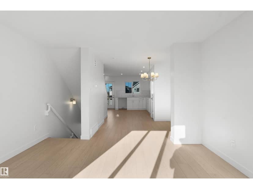 13123 214 ST NW, Edmonton, photo 7