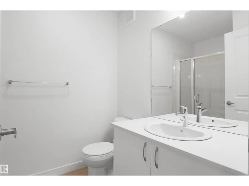 13123 214 ST NW — photo 18 of 29