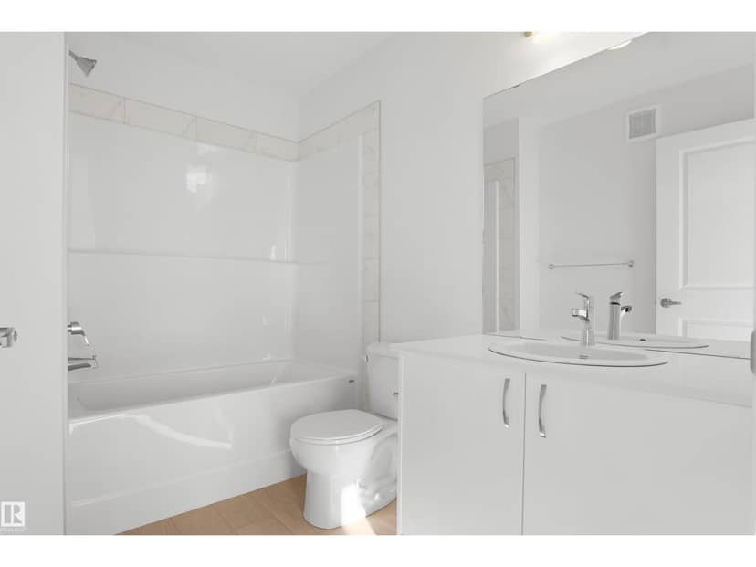 13123 214 ST NW — photo 22 of 29