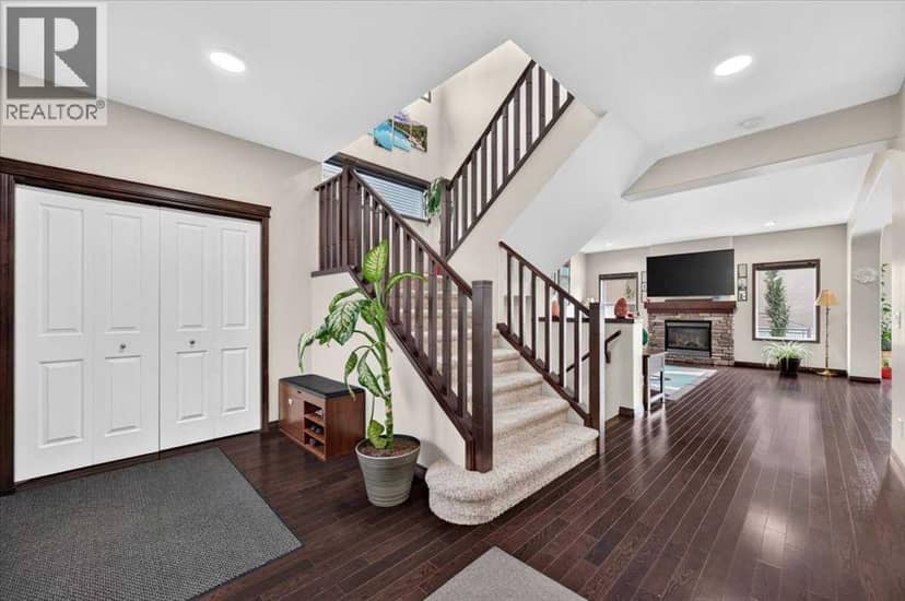 233 Aspenmere Circle, Chestermere, photo 7