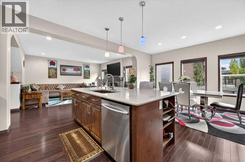233 Aspenmere Circle — photo 12 of 40