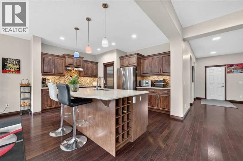 233 Aspenmere Circle — photo 9 of 40