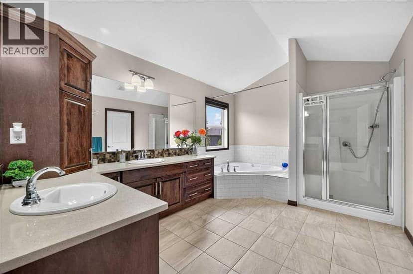 233 Aspenmere Circle — photo 26 of 40