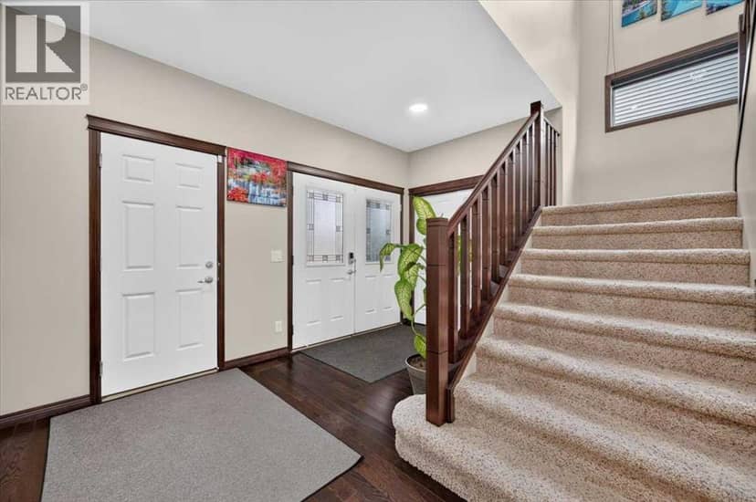 233 Aspenmere Circle, Chestermere, photo 6