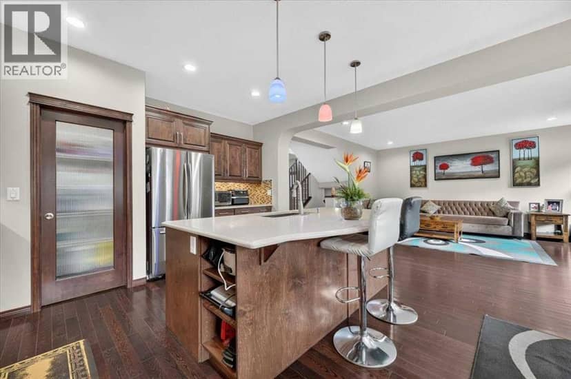 233 Aspenmere Circle — photo 13 of 40