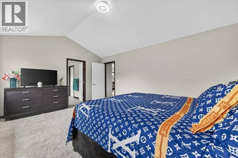 233 Aspenmere Circle — photo 31 of 40