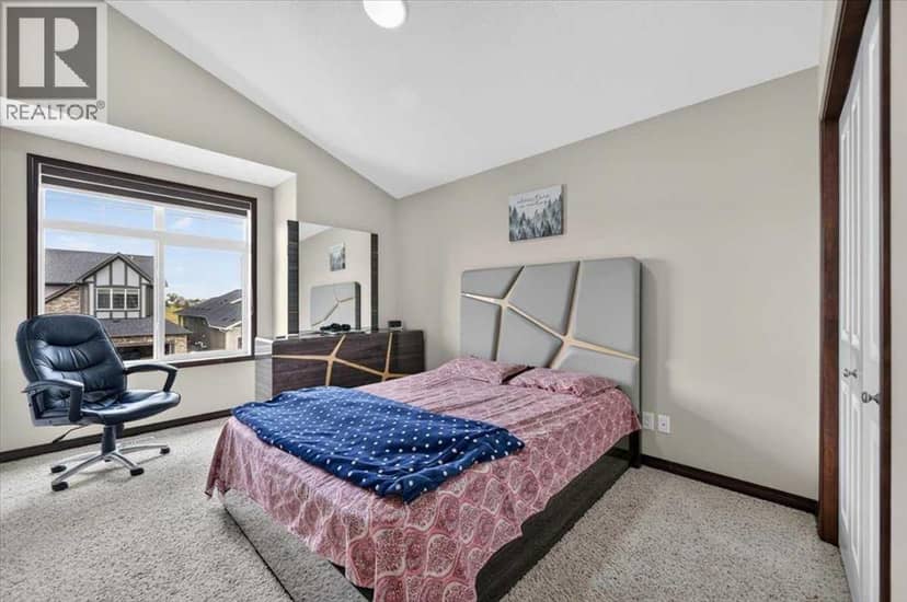 233 Aspenmere Circle — photo 30 of 40