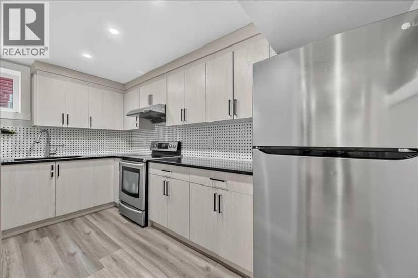 233 Aspenmere Circle — photo 37 of 40
