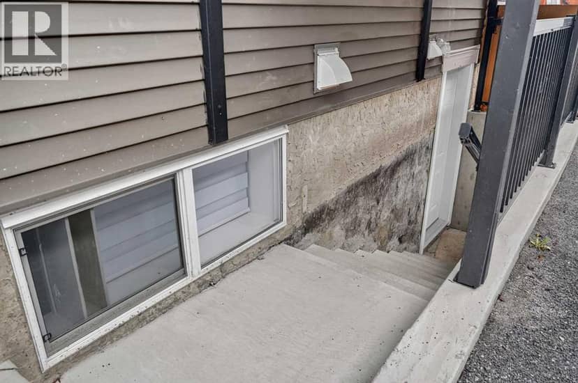 233 Aspenmere Circle — photo 40 of 40