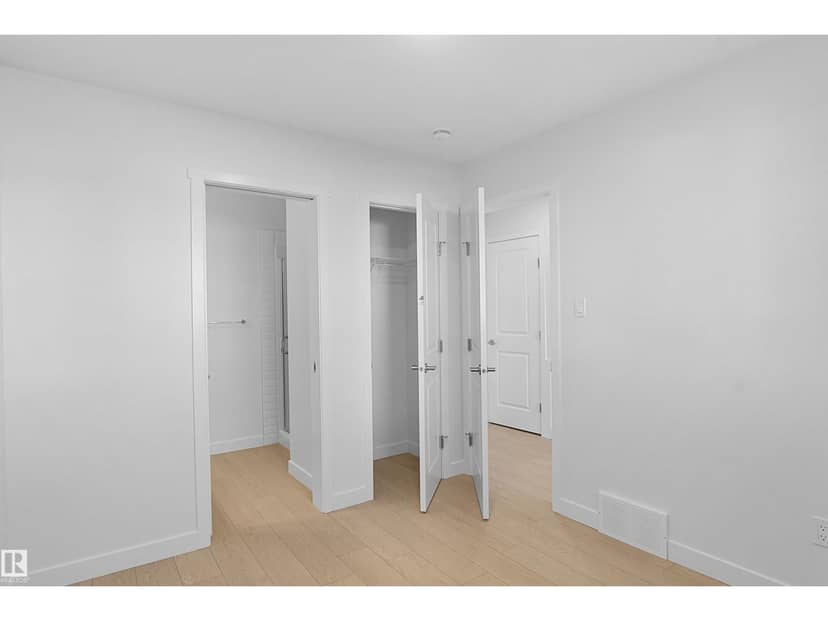 13125 214 ST NW, Edmonton, photo 5