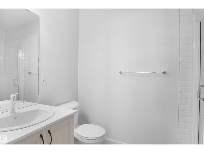 13125 214 ST NW, Edmonton, photo 6