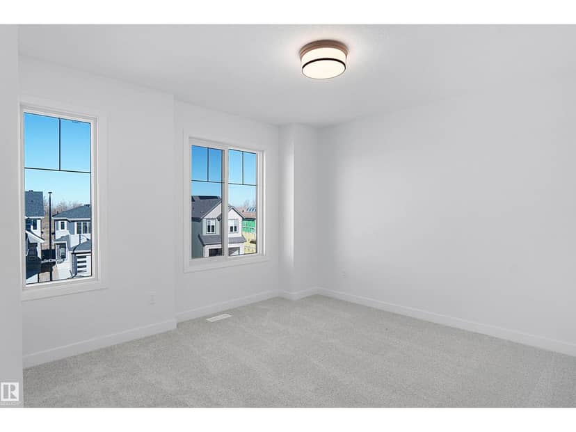 13125 214 ST NW — photo 22 of 28