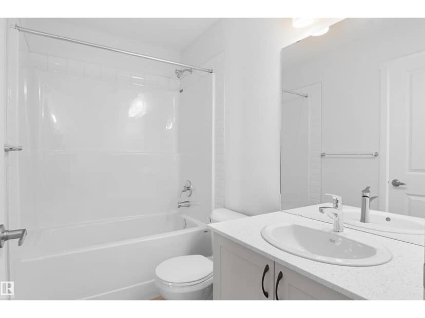 13125 214 ST NW — photo 24 of 28