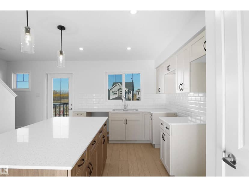 13125 214 ST NW — photo 14 of 28
