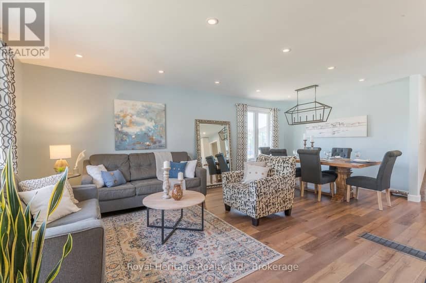 25 Hewson Drive — photo 14 of 40