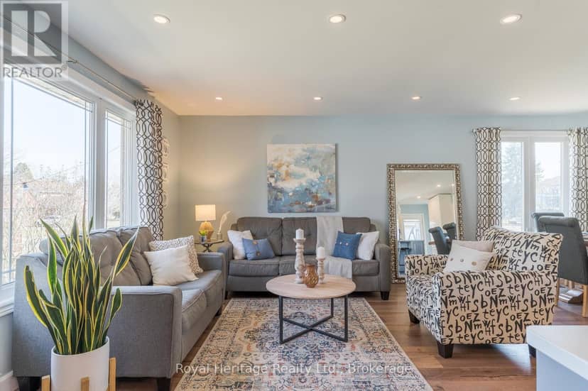 25 Hewson Drive — photo 15 of 40