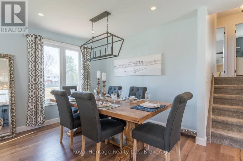 25 Hewson Drive — photo 16 of 40