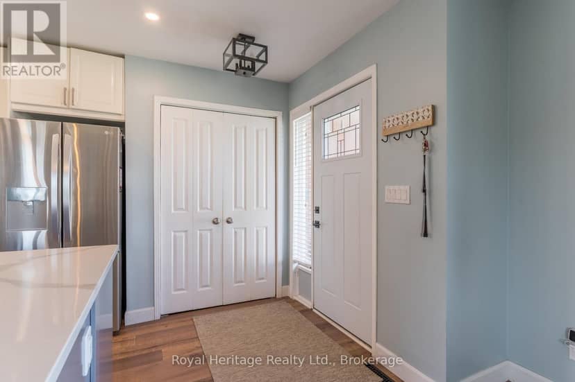 25 Hewson Drive — photo 18 of 40