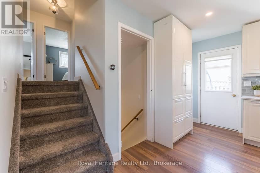 25 Hewson Drive — photo 19 of 40