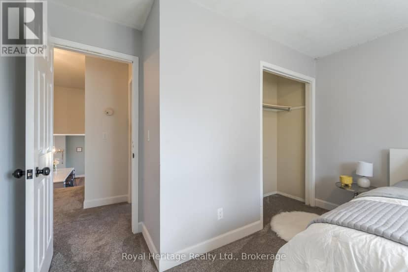 25 Hewson Drive — photo 24 of 40