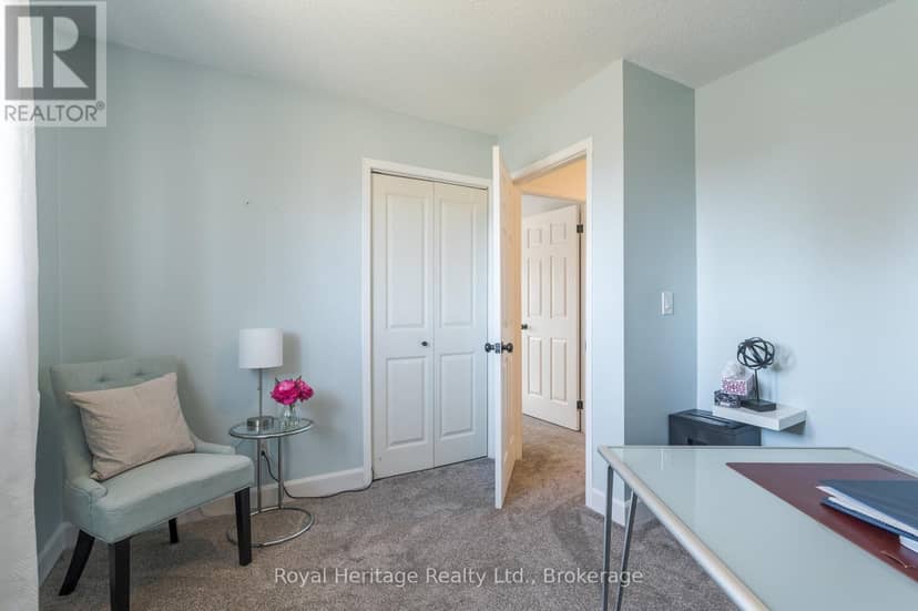 25 Hewson Drive — photo 26 of 40