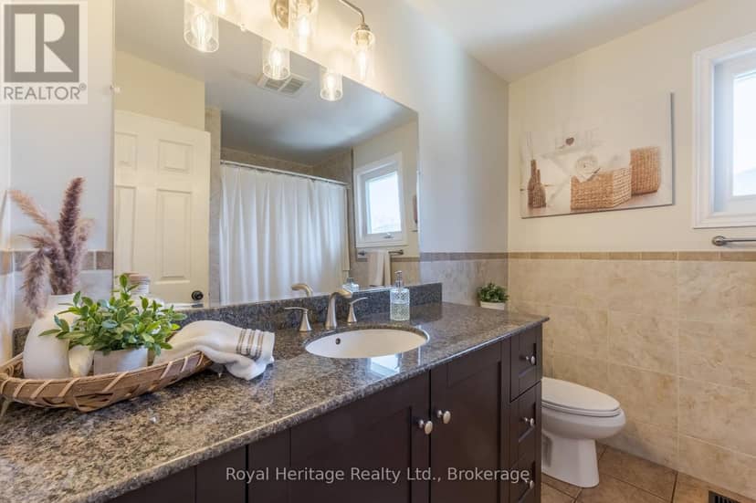 25 Hewson Drive — photo 27 of 40