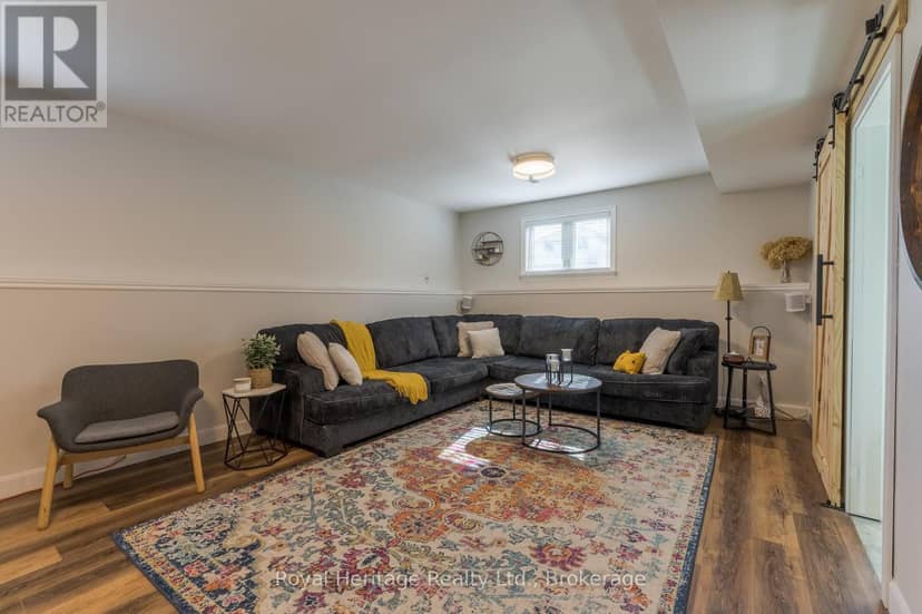 25 Hewson Drive — photo 34 of 40