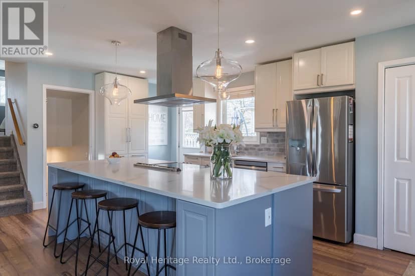 25 Hewson Drive, Port Hope, photo 7