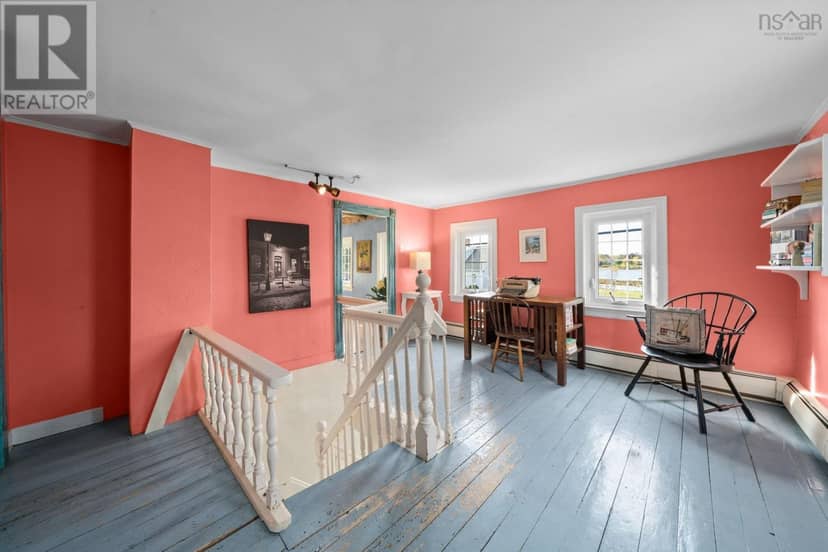 10449 Peggys Cove Road — photo 13 of 40