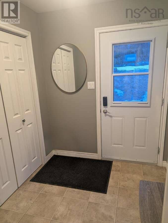 368 Lakeshore Drive, Irish Cove, photo 4