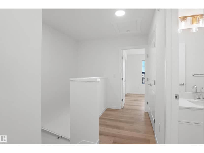 415 Aster Dr NW — photo 25 of 29