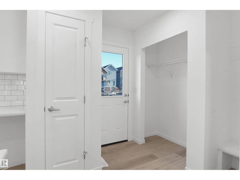 415 Aster Dr NW — photo 14 of 29