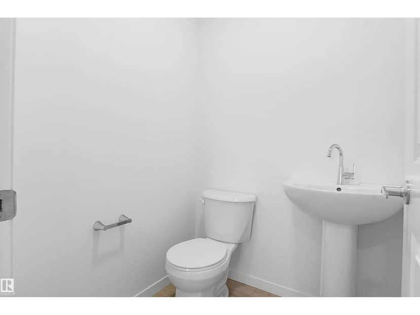 415 Aster Dr NW — photo 16 of 29