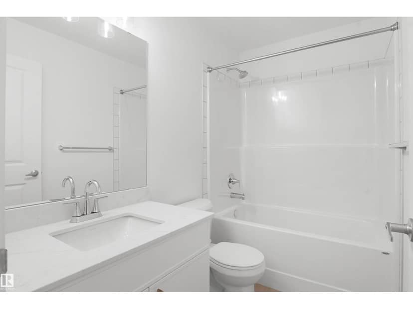 415 Aster Dr NW — photo 24 of 29
