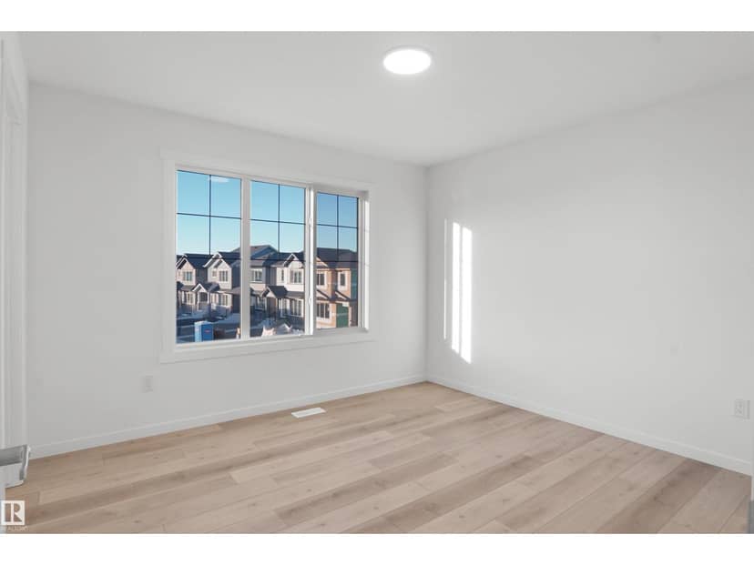 415 Aster Dr NW — photo 17 of 29