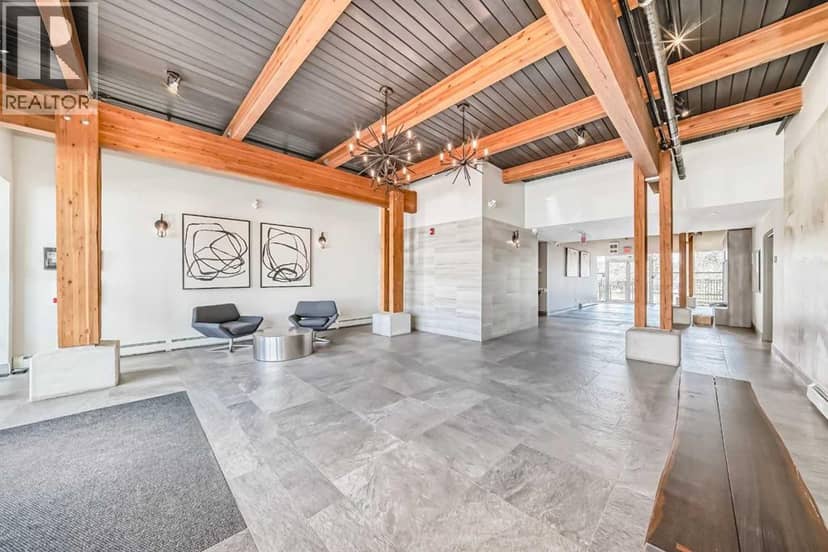 3210, 95 Burma Star Road SW, Calgary, photo 3