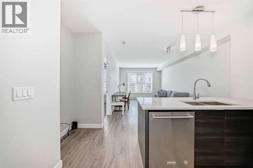 3210, 95 Burma Star Road SW, Calgary, photo 7
