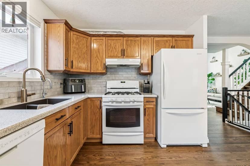 1704 Woodside Boulevard NW — photo 17 of 38