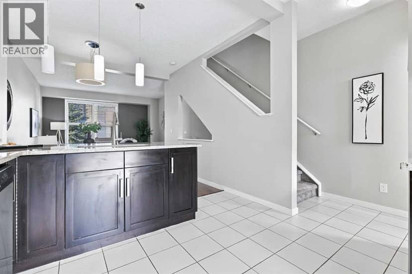 78 New Brighton Landing SE — photo 19 of 40