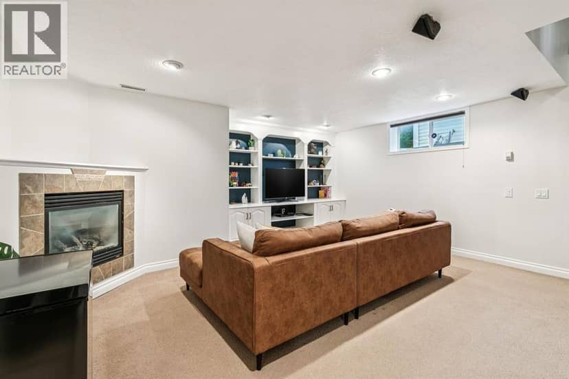 1704 Woodside Boulevard NW — photo 30 of 38