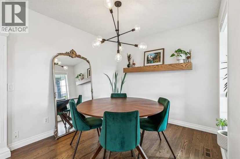 1704 Woodside Boulevard NW — photo 12 of 38