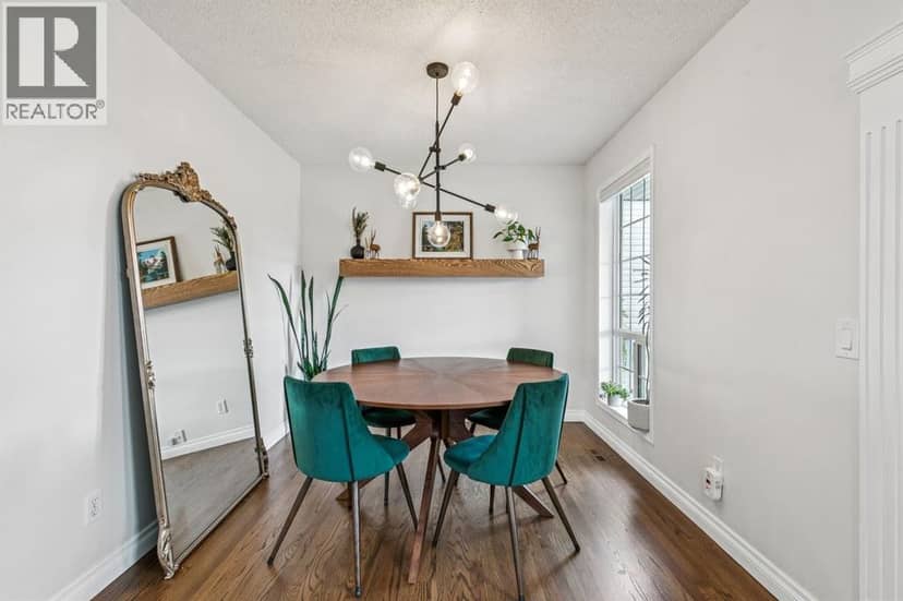 1704 Woodside Boulevard NW — photo 11 of 38