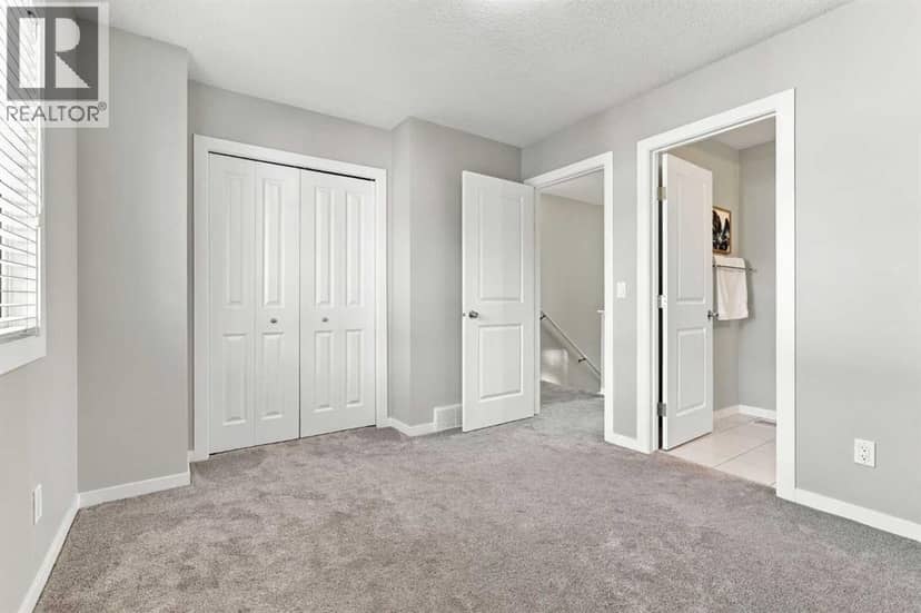 78 New Brighton Landing SE — photo 30 of 40