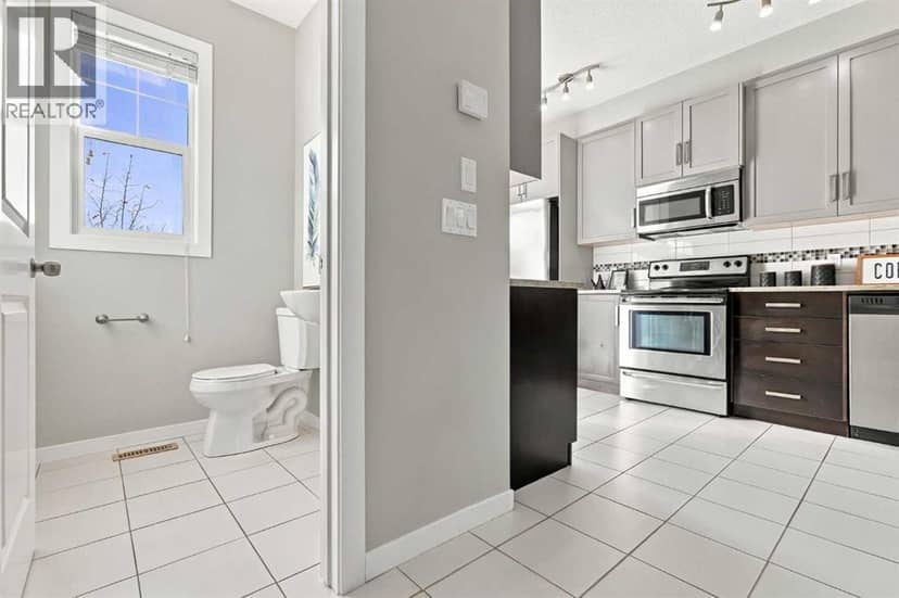 78 New Brighton Landing SE — photo 20 of 40