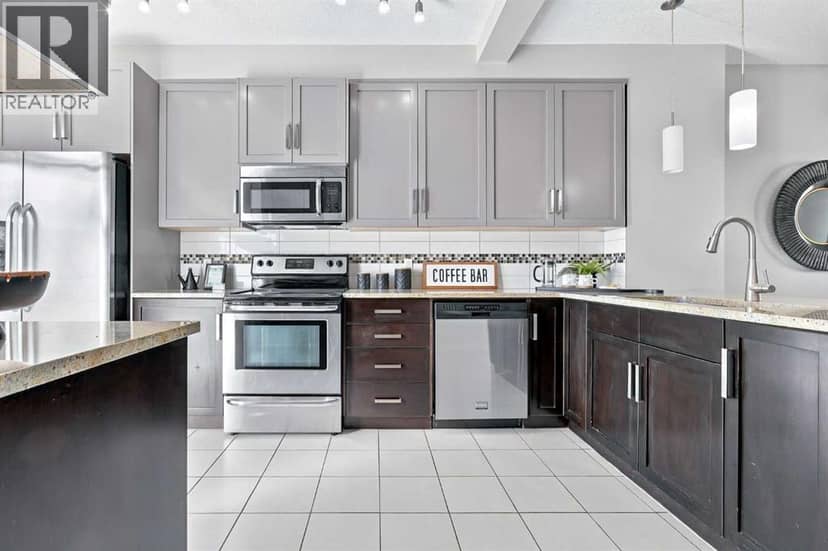 78 New Brighton Landing SE — photo 15 of 40