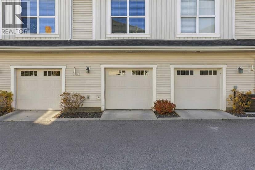 78 New Brighton Landing SE — photo 36 of 40