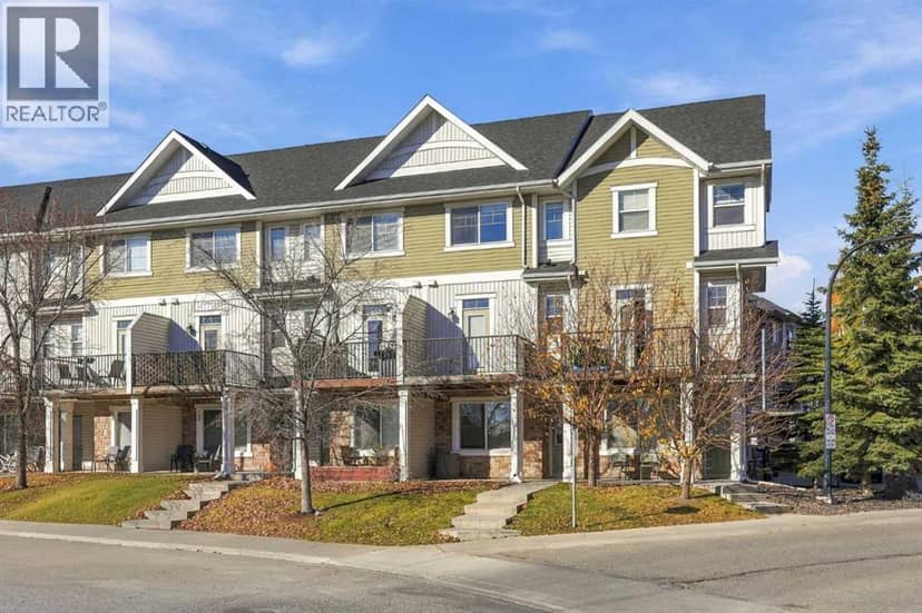 78 New Brighton Landing SE, Calgary, photo 2