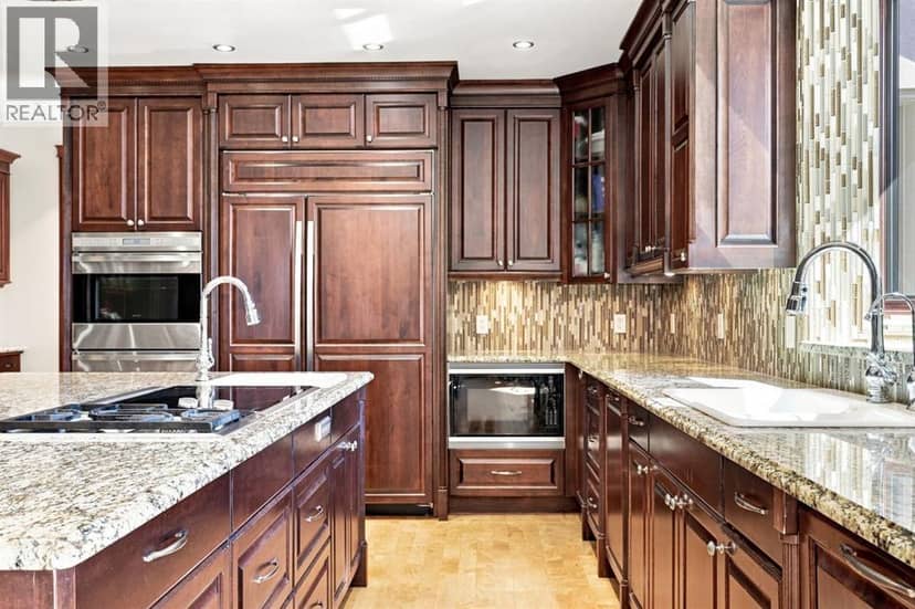 803 25 Avenue NW, Calgary, photo 5