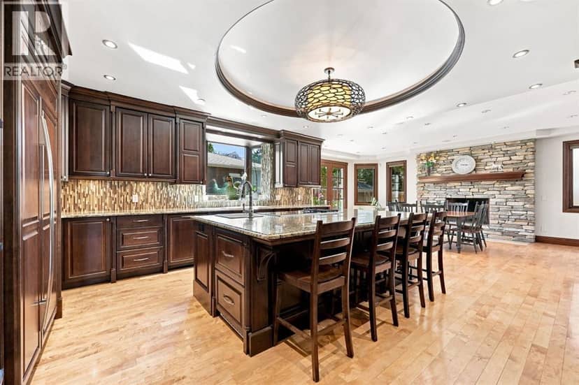 803 25 Avenue NW, Calgary, photo 3
