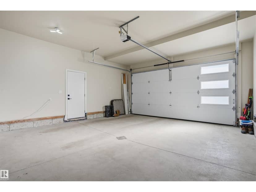 104 25 ST SW — photo 18 of 35